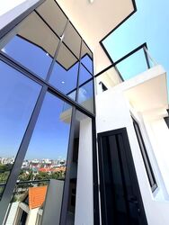 K Suites (D15), Apartment #552421601